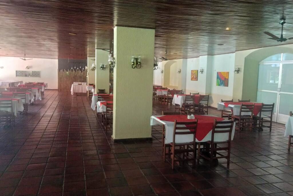 Lindo Flat Em Aguas De Lindoia Águas de Lindóia Εξωτερικό φωτογραφία
